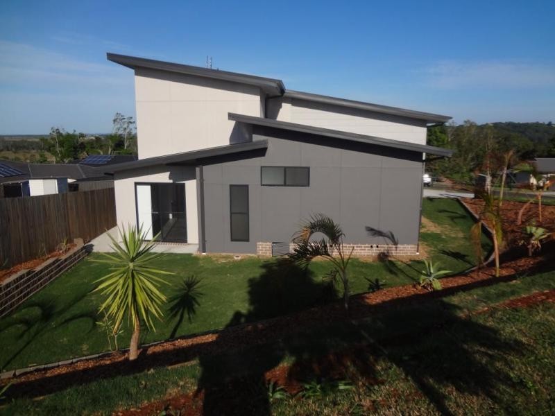 1 Hilander Street, Cumbalum NSW 2478
