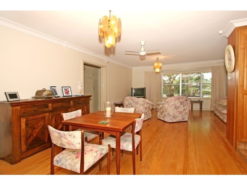 4 Bolding Street, Ballina NSW 2478