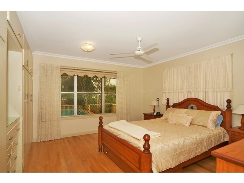 4 Bolding Street, Ballina NSW 2478