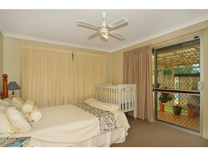 4 Bolding Street, Ballina NSW 2478