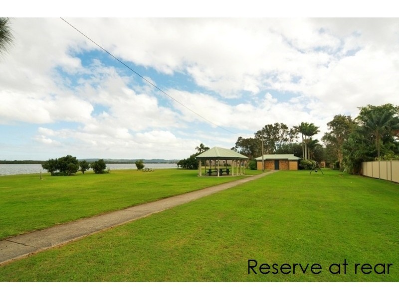 4 Bolding Street, Ballina NSW 2478