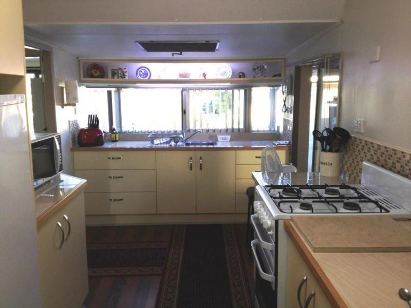 Site 77/586 Ballina Waterfront Village, River Street, Ballina NSW 2478