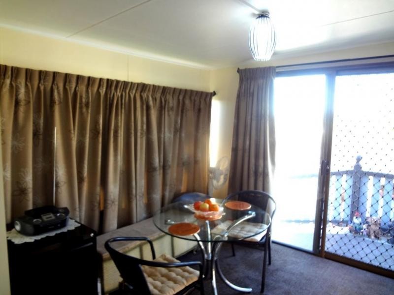 Site 77/586 Ballina Waterfront Village, River Street, Ballina NSW 2478