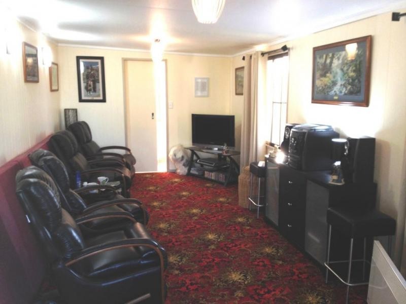 Site 77/586 Ballina Waterfront Village, River Street, Ballina NSW 2478