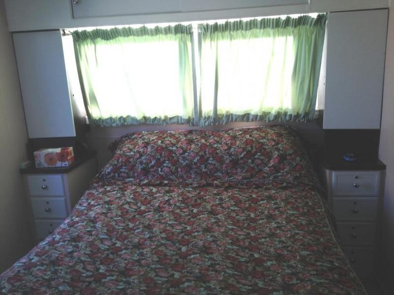 Site 77/586 Ballina Waterfront Village, River Street, Ballina NSW 2478