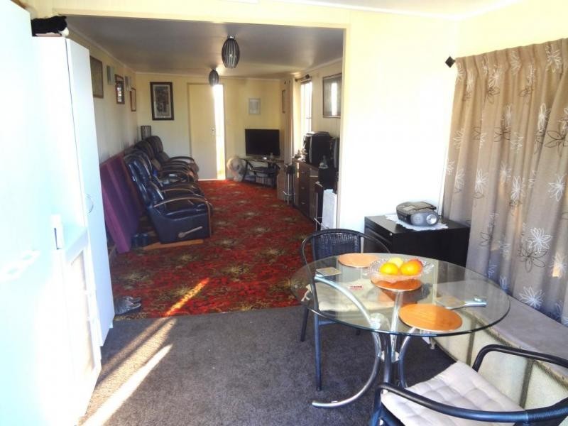 Site 77/586 Ballina Waterfront Village, River Street, Ballina NSW 2478