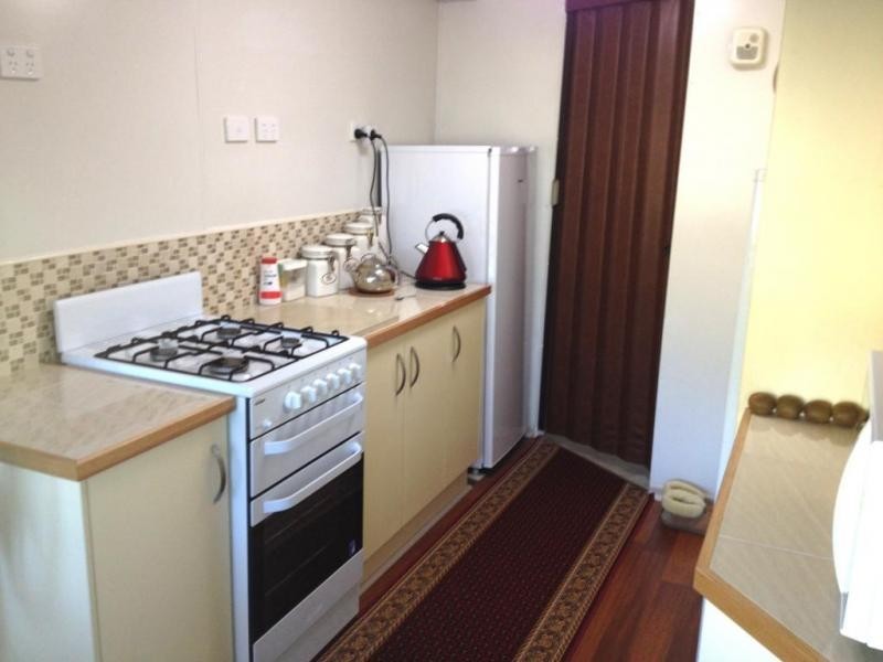 Site 77/586 Ballina Waterfront Village, River Street, Ballina NSW 2478