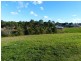 19 Spring Creek Place, Wollongbar NSW 2477