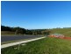 19 Spring Creek Place, Wollongbar NSW 2477