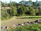 19 Spring Creek Place, Wollongbar NSW 2477