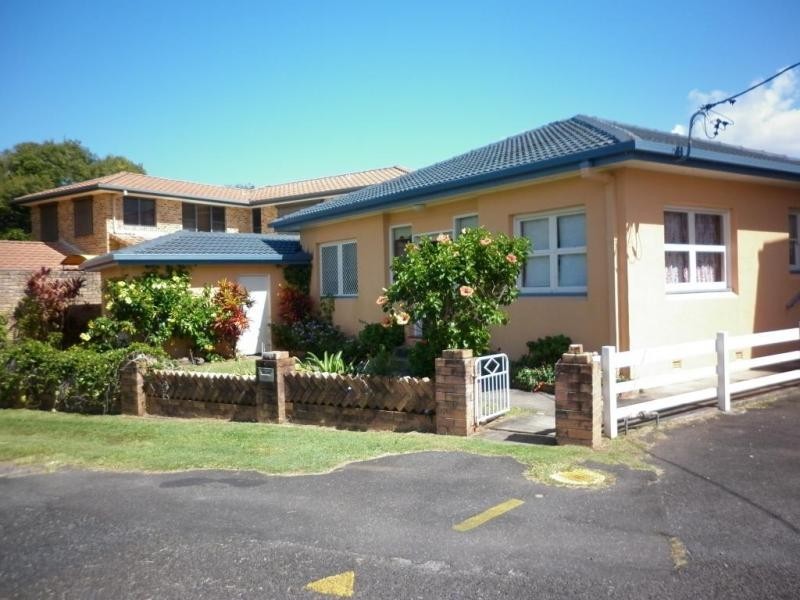 4 Easton Place, East Ballina NSW 2478