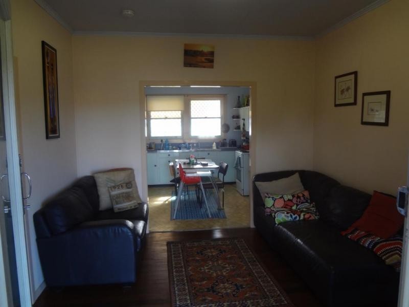 4 Easton Place, East Ballina NSW 2478