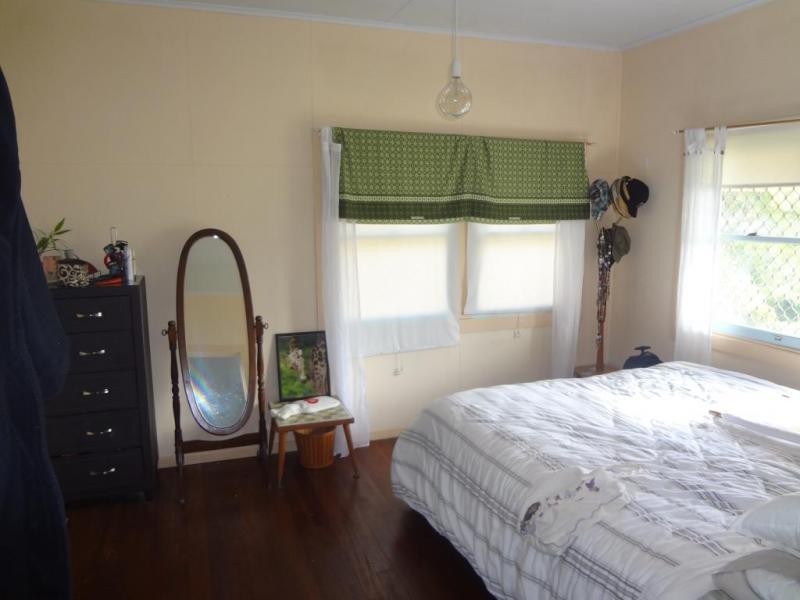 4 Easton Place, East Ballina NSW 2478