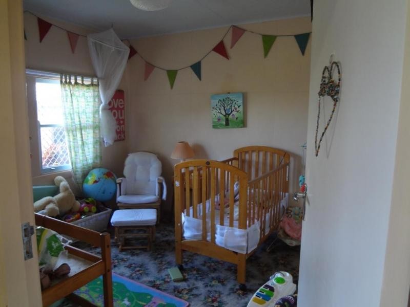 4 Easton Place, East Ballina NSW 2478