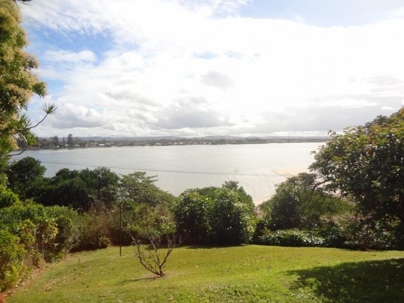 4 Easton Place, East Ballina NSW 2478