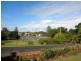 4 Easton Place, East Ballina NSW 2478