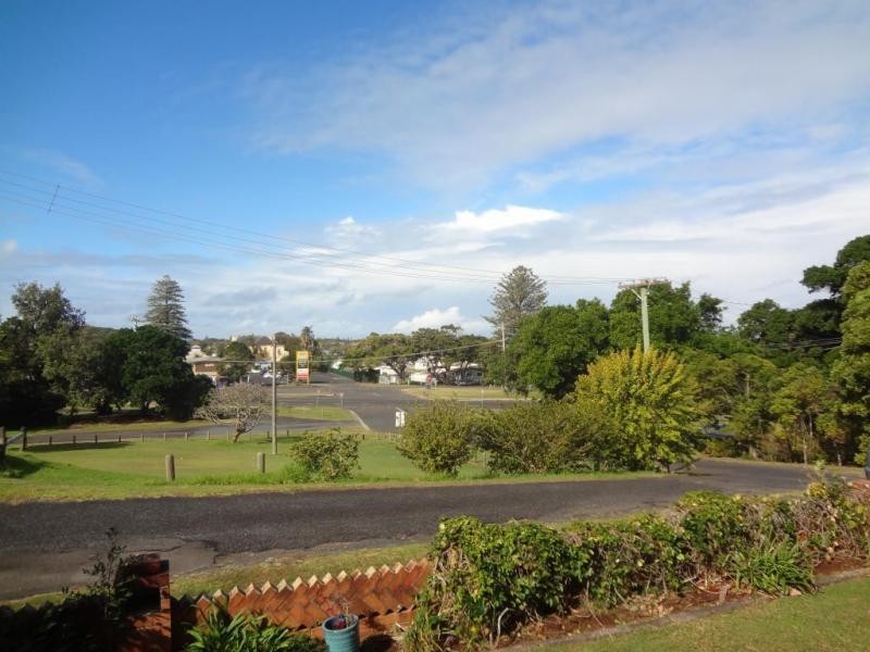 4 Easton Place, East Ballina NSW 2478