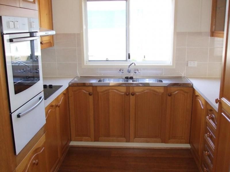 Site 54 Pacific Palms Village, Ballina NSW 2478