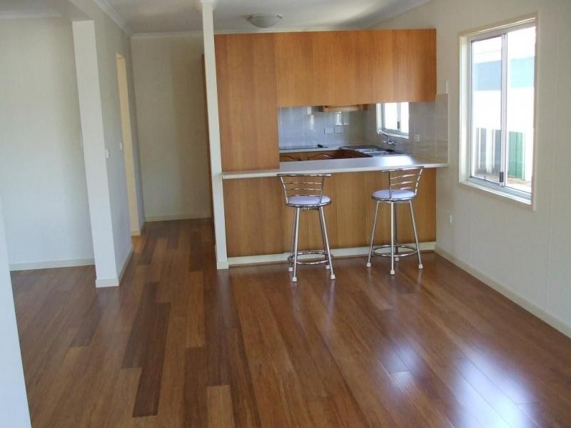 Site 54 Pacific Palms Village, Ballina NSW 2478