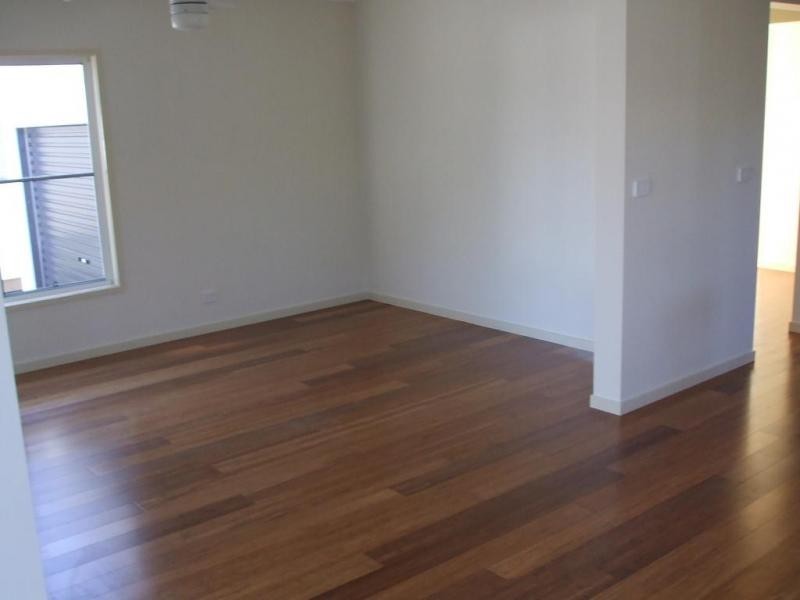 Site 54 Pacific Palms Village, Ballina NSW 2478