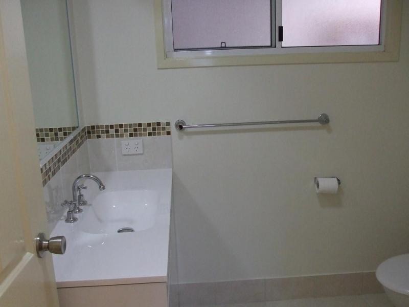 Site 54 Pacific Palms Village, Ballina NSW 2478