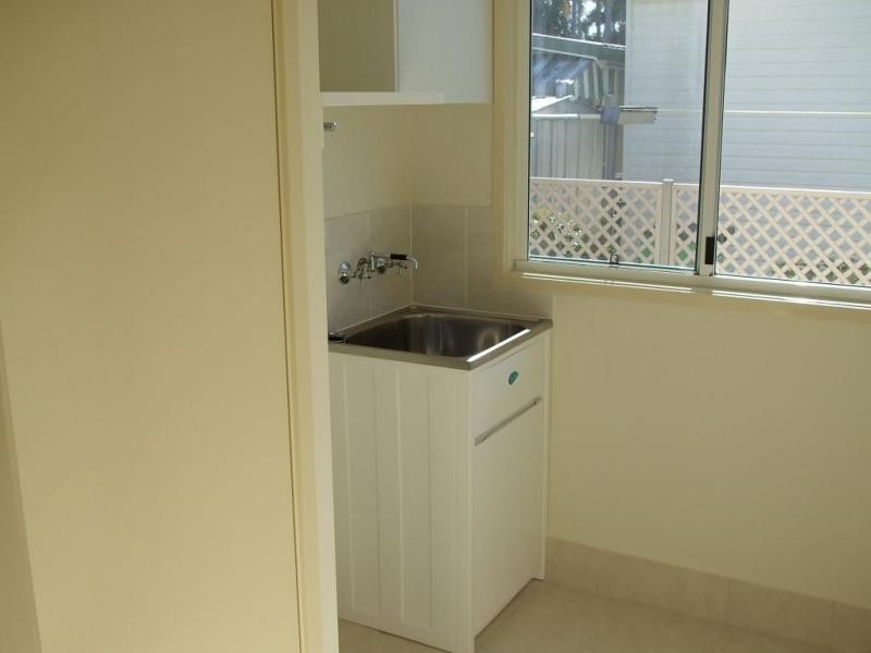 Site 54 Pacific Palms Village, Ballina NSW 2478