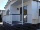 Site 54 Pacific Palms Village, Ballina NSW 2478