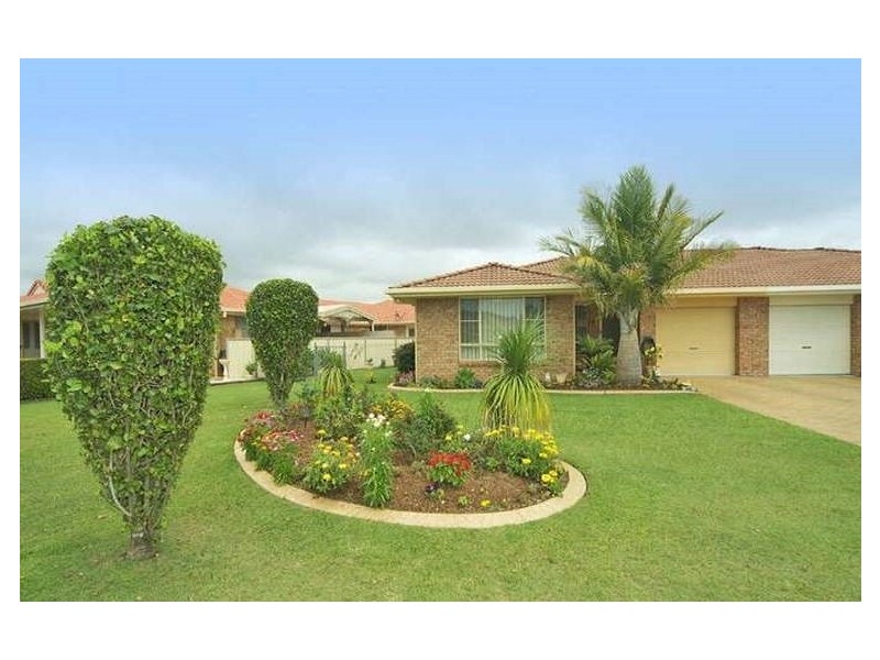 2/35 Westland Drive, Ballina NSW 2478