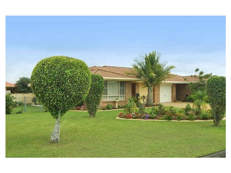 2/35 Westland Drive, Ballina NSW 2478