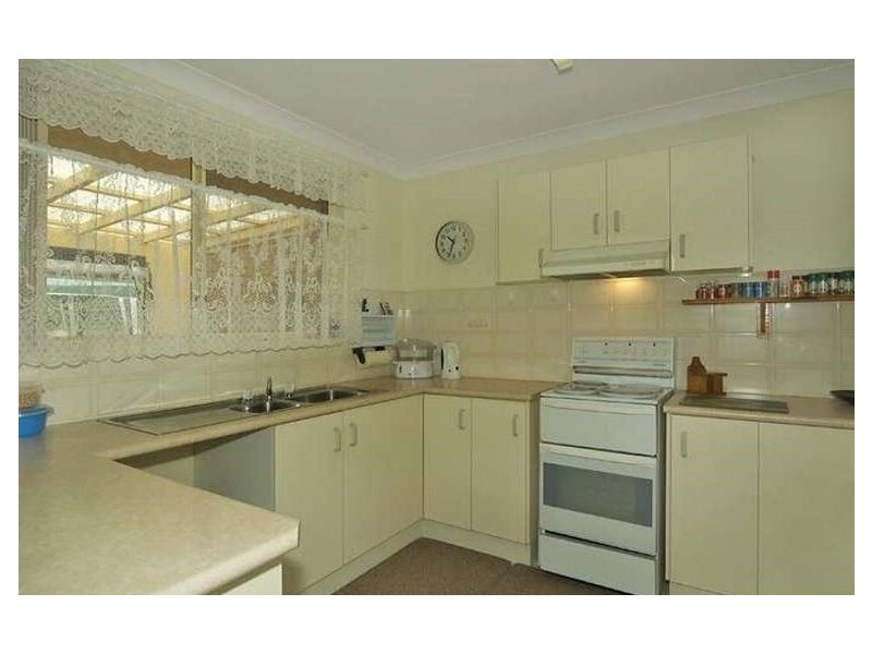 2/35 Westland Drive, Ballina NSW 2478