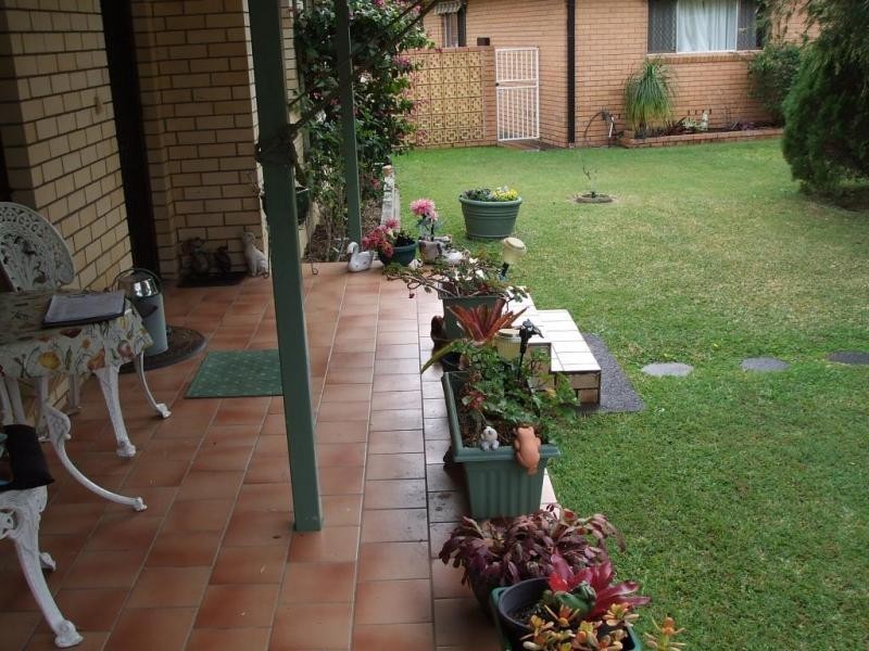 8 Tipperary Place, Ballina NSW 2478