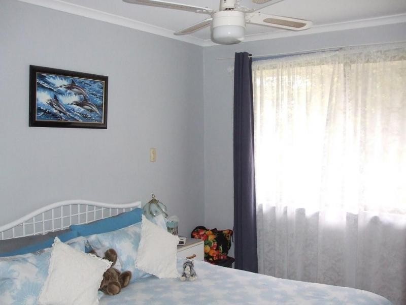 8 Tipperary Place, Ballina NSW 2478