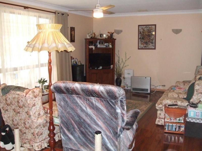 8 Tipperary Place, Ballina NSW 2478