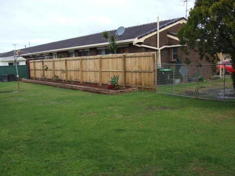 8 Tipperary Place, Ballina NSW 2478