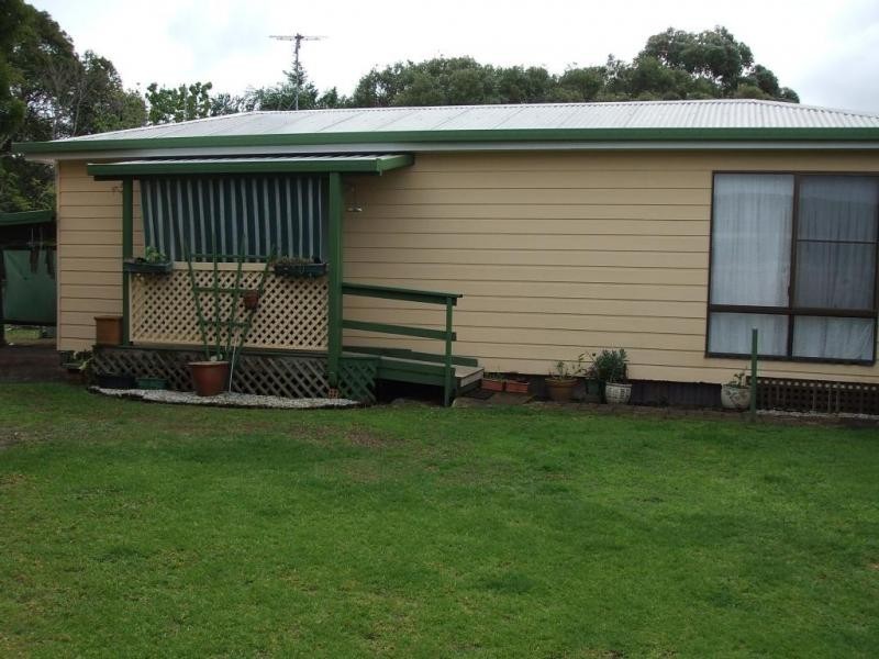 8 Tipperary Place, Ballina NSW 2478