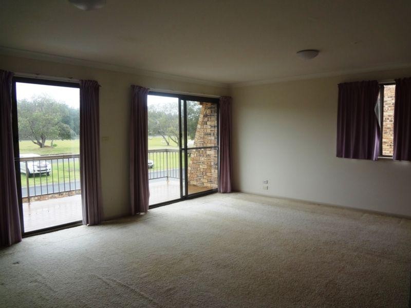 3/56 Cedar Crescent, East Ballina NSW 2478
