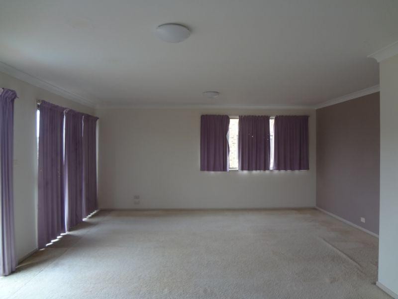 3/56 Cedar Crescent, East Ballina NSW 2478