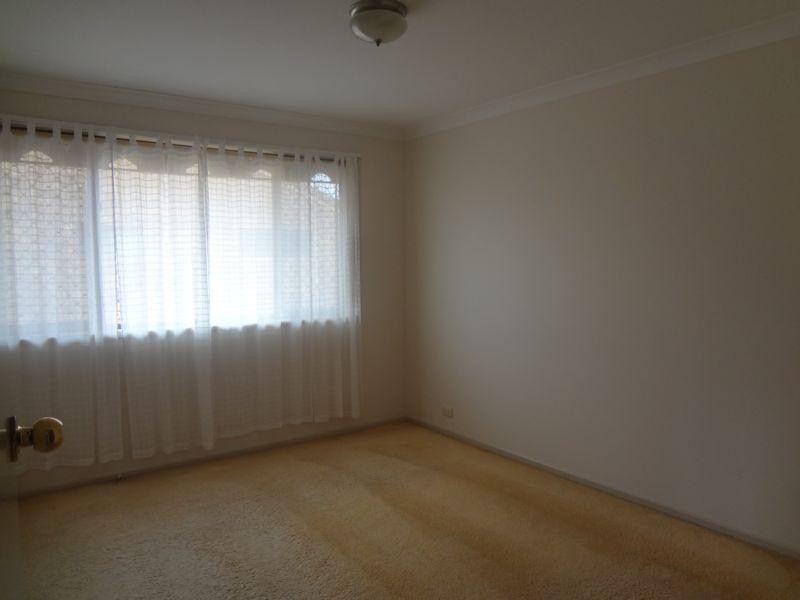 3/56 Cedar Crescent, East Ballina NSW 2478