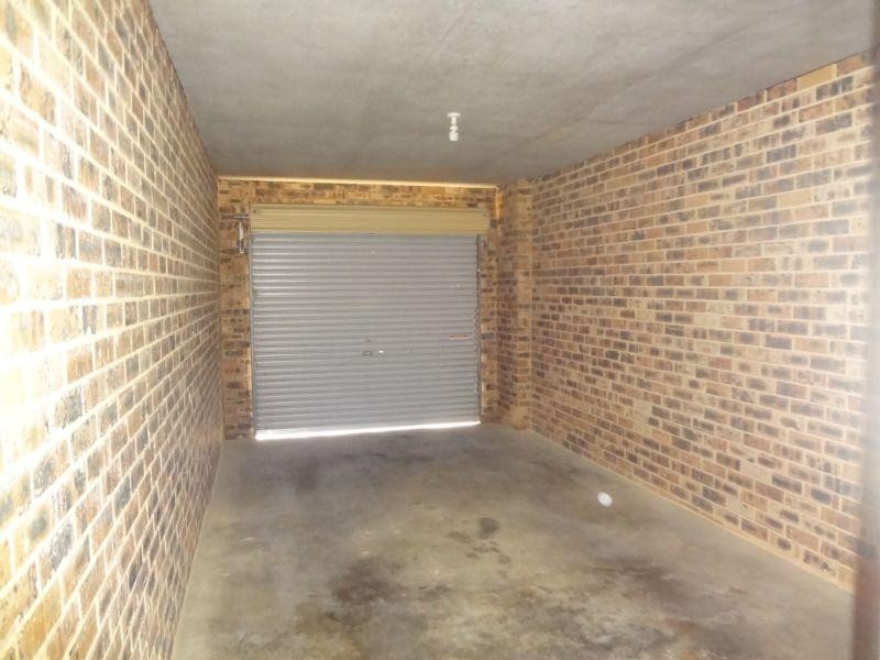 3/56 Cedar Crescent, East Ballina NSW 2478