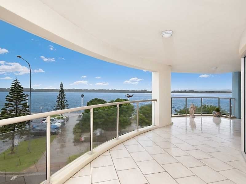 202/35 Fawcett Street, Ballina NSW 2478