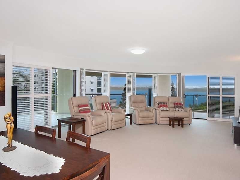 202/35 Fawcett Street, Ballina NSW 2478