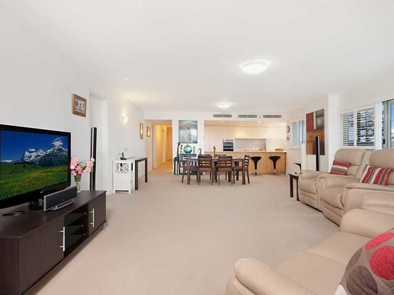 202/35 Fawcett Street, Ballina NSW 2478