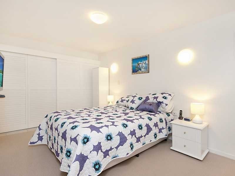 202/35 Fawcett Street, Ballina NSW 2478