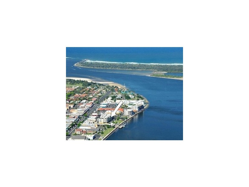 202/35 Fawcett Street, Ballina NSW 2478