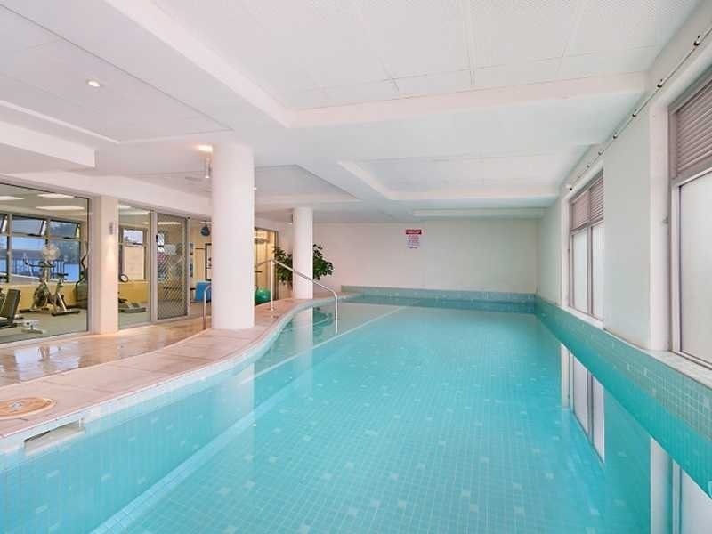 202/35 Fawcett Street, Ballina NSW 2478