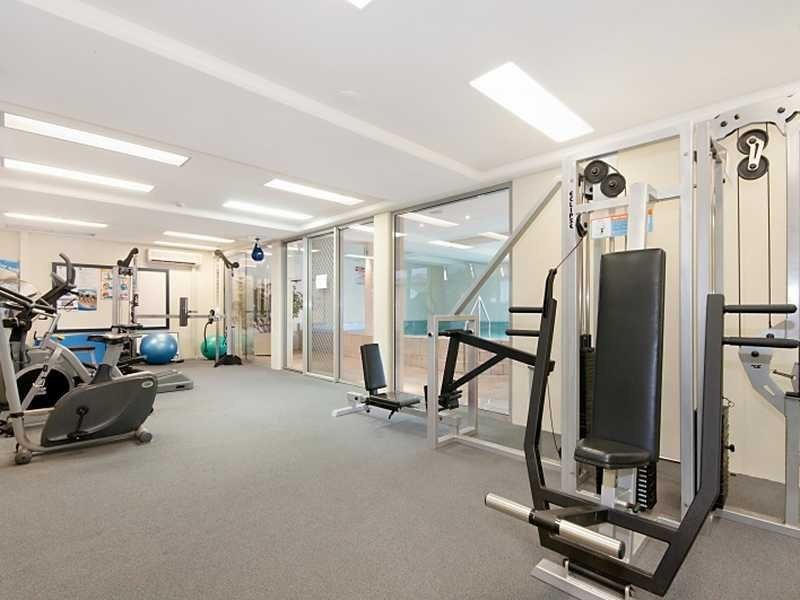 202/35 Fawcett Street, Ballina NSW 2478