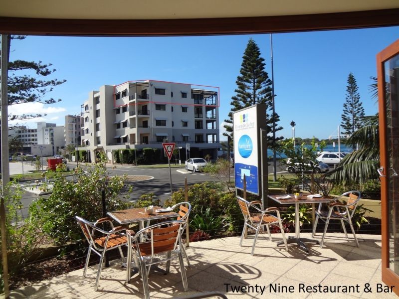 202/35 Fawcett Street, Ballina NSW 2478