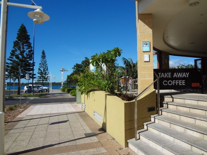 202/35 Fawcett Street, Ballina NSW 2478