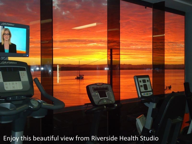 202/35 Fawcett Street, Ballina NSW 2478