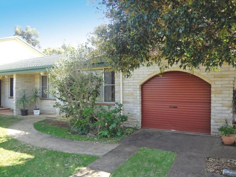 3/17-19 Anderson Street, East Ballina NSW 2478